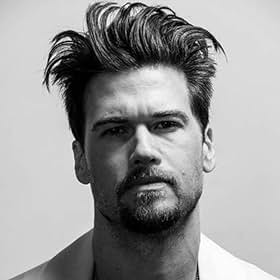 Nick Zano